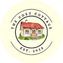 The Cozy Cottage